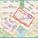 동신3차(아름마을) 이미지