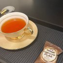 모터엑스 하남본점 | 하남 미사 마사지 추천 통증울림테라피 체형분석 및 통증케어 솔직후기