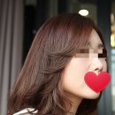 BELLACE(벨라스) 네이버블로그