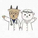 수영김내과의원 이미지