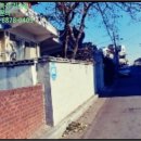 남중동-54 이미지