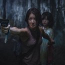 비버리힐즈 스위트 이미지