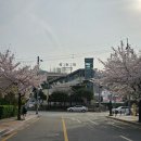 석수마을길 이미지