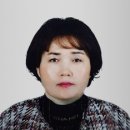 율산공인중개사사무소 이미지