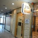YM스킨갤러리