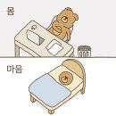 세종모터스 이미지