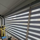 삼성2차(아) 이미지