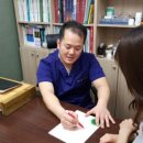 연우가정의학과의원 이미지