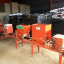 형철농장 이미지