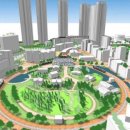 용현건축사사무소 이미지