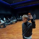 RM 카카오 검색결과