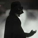 로그스토리 이미지