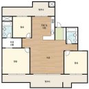 모당초등학교 이미지