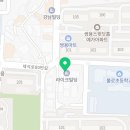 오르다코리아광주지사 이미지