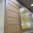 양평해장국 구미중앙점 이미지