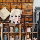 같이공방 이미지