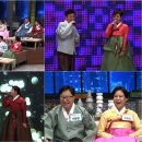 홍주가 이미지