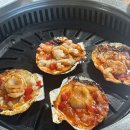 낙조가보이는펜션 이미지