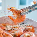 대하조경