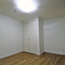 당동 쌍용 이미지