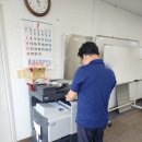 신도OA 이미지