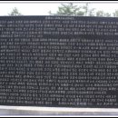 춘원 이미지