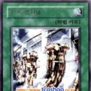사이버파크 이미지