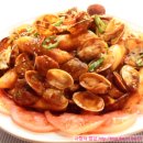 엄마떡볶이 이미지