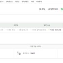 멜론컴퓨터 이미지