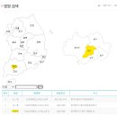 키앤아이소아청소년과의원 이미지