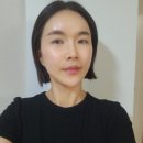 연화유치원 | 군산 태슬펌 잘하는곳 수쌤헤어살롱 | 수송동 단발펌 원장님 1:1 시술