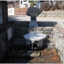 관문길 이미지