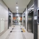 어진동세종푸르지오씨티 이미지