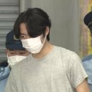 야미미용실 이미지