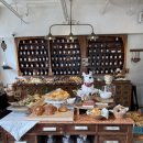 마곡 여기약국 | 베이글리스트 | 서울 3대 베이글 마곡 베이글리스트 메뉴 추천 주차 웨이팅 후기