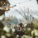 세상의중심협동조합 | 제주 가볼만한 곳 사진관 하나 더 동쪽코스 추가로 소개합니다!
