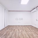 씨유 영등포보성점 이미지