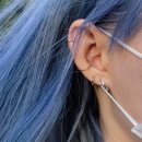 어썸블루 이미지