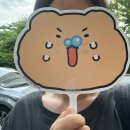 분당로359번길 | 2024 하반기 시작 7월 일상 1