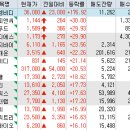 세화디에스 이미지