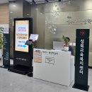 평생학습관 음악연습실 | 누구나 할 수 있는 AI 음악 만들기: 성북구 평생학습관 여름 특강 후기