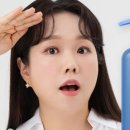 그로우바이브