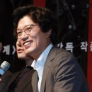 브이아이피 - 마포구 마포대로 44 | 브이아이피
