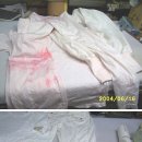 진우세탁 이미지