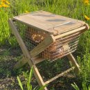 화명 오토캠핑장 이미지