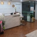 김범한의원 이미지