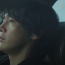 투엔(주) 이미지