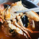 옛날손짜장 이미지