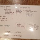 일드뱅