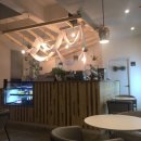 손플라워카페 이미지